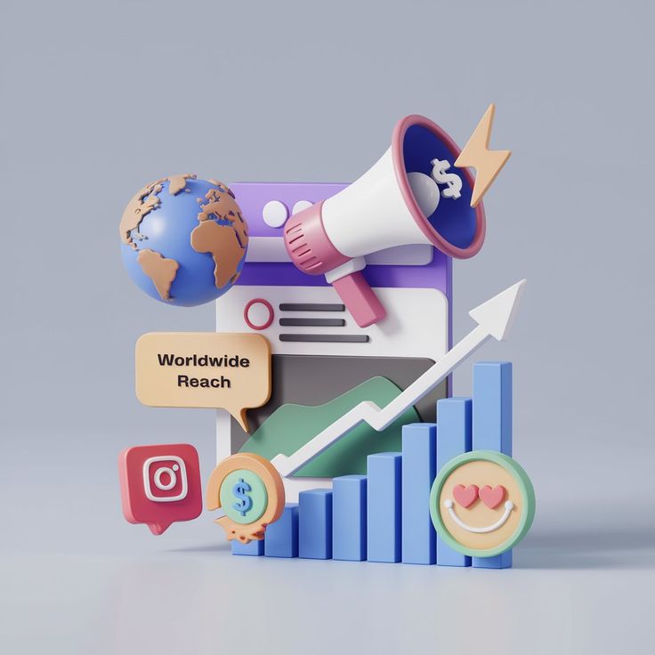 digital marketing strategy for small business