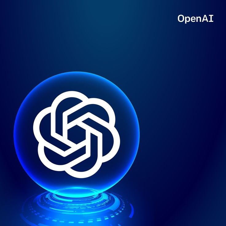 free digital marketing tools