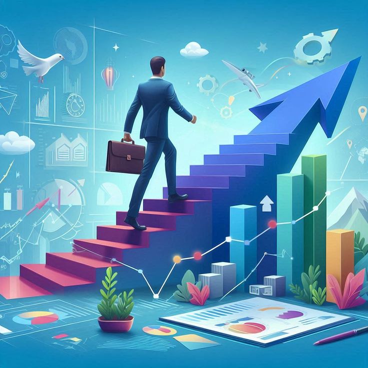 best digital marketing tools