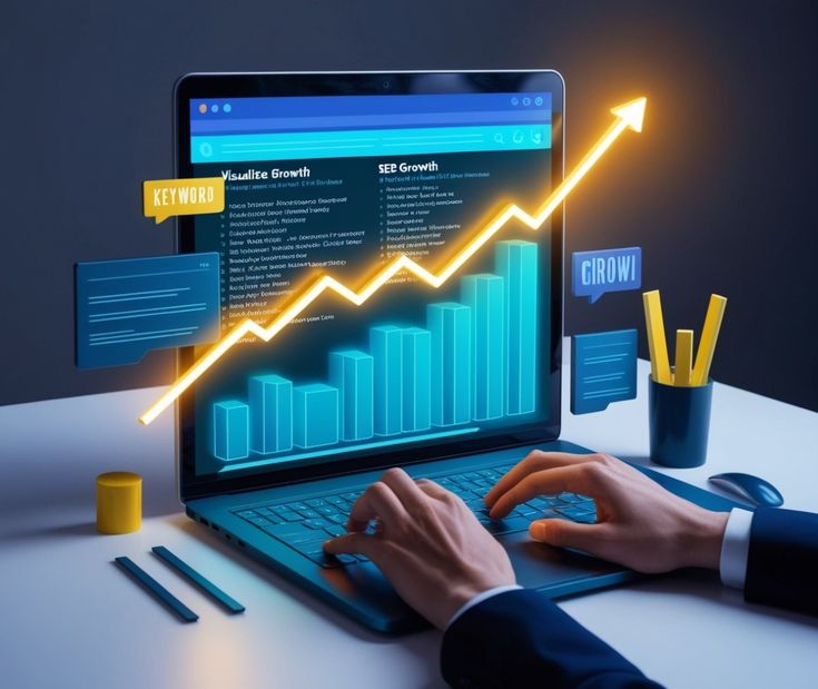 top 10 digital marketing tools